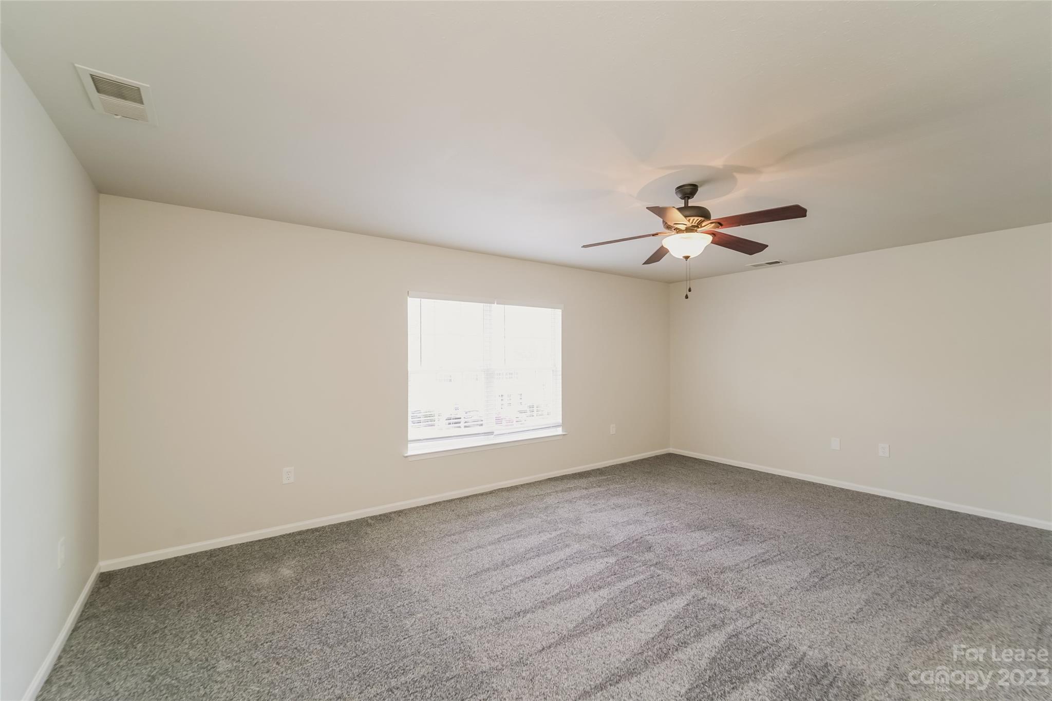 Christenbury Hills - Residential Lease