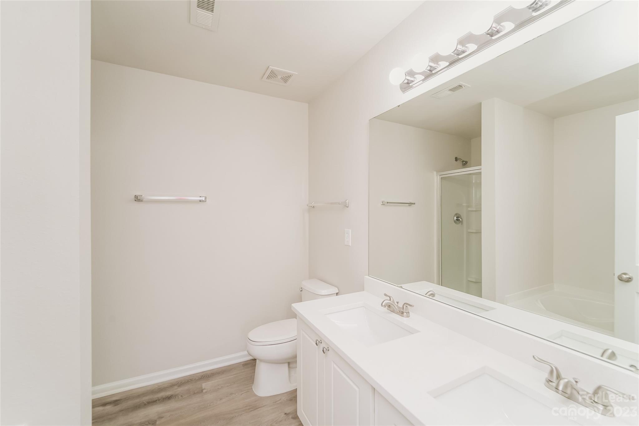 Christenbury Hills - Residential Lease