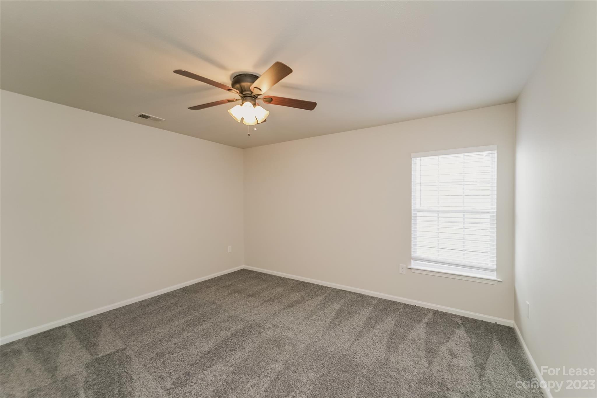 Christenbury Hills - Residential Lease