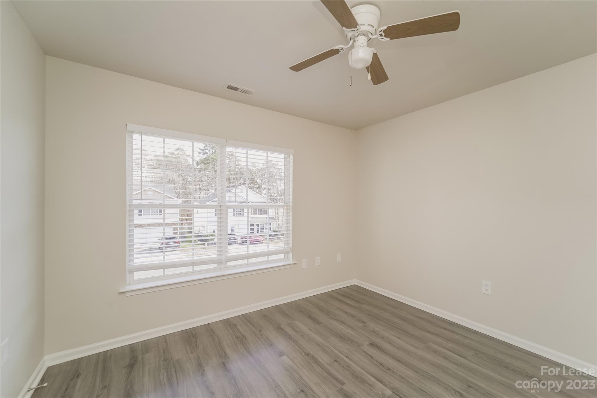 Christenbury Hills - Residential Lease