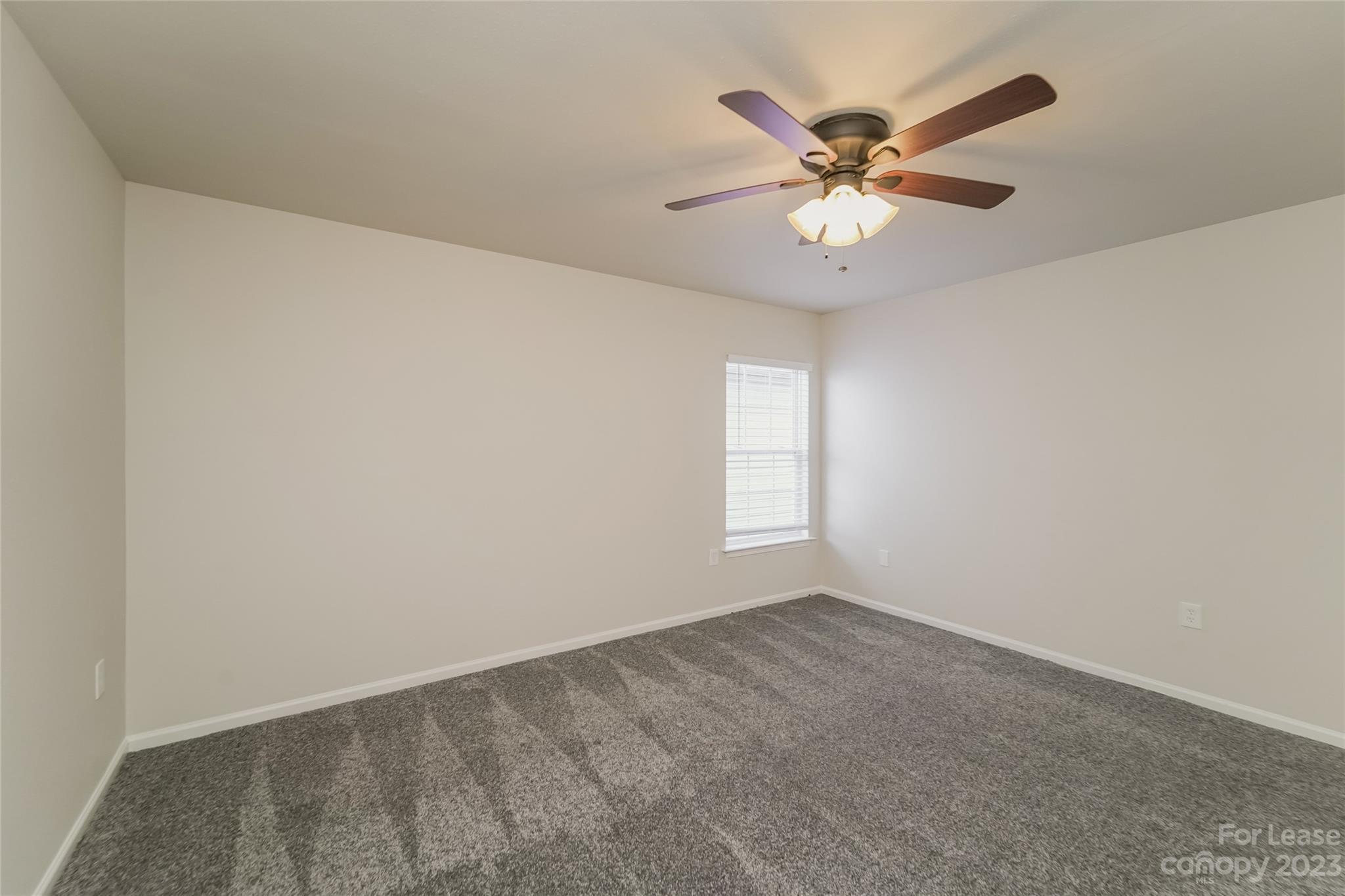 Christenbury Hills - Residential Lease