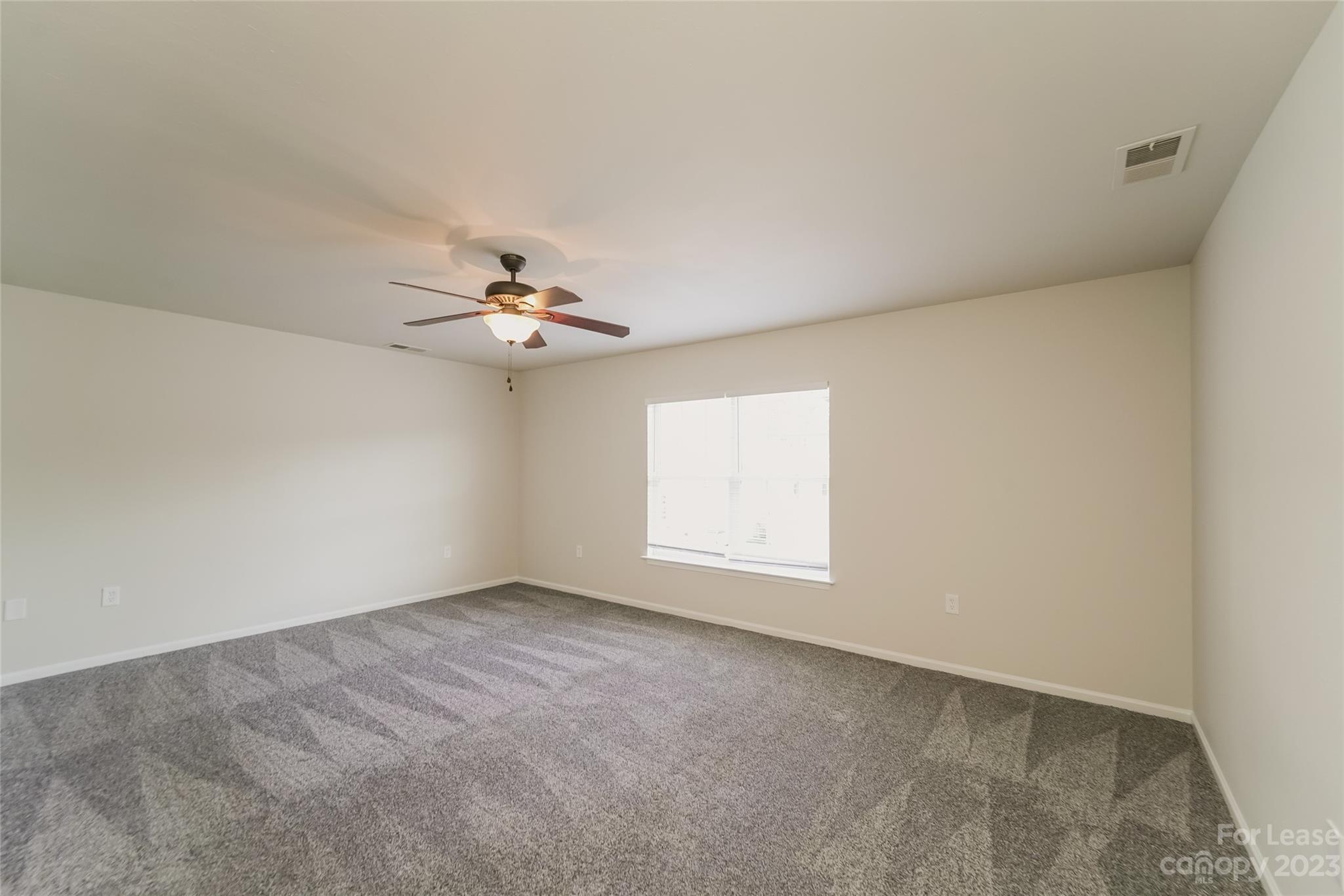 Christenbury Hills - Residential Lease