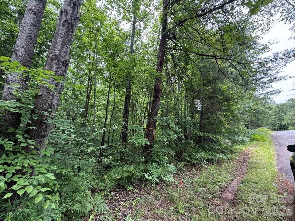 Woodys Estates - Land