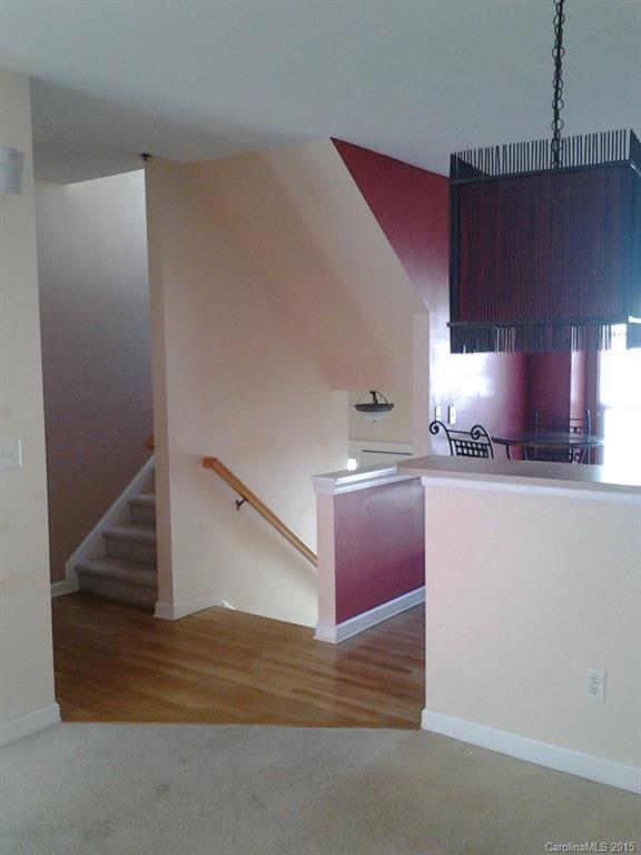 Avalon - Residential Lease