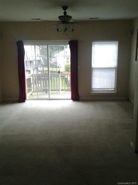 Avalon - Residential Lease