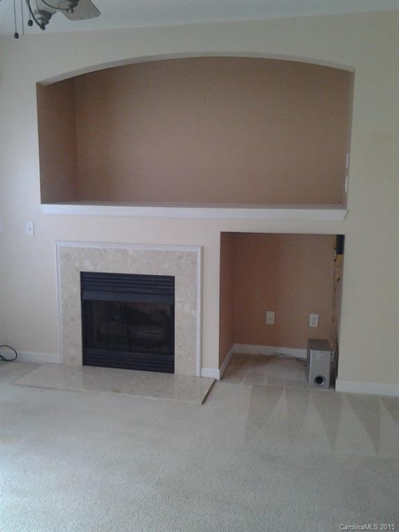 Avalon - Residential Lease