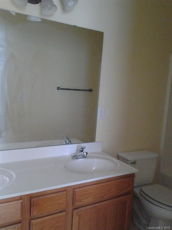 Avalon - Residential Lease