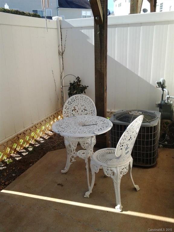 Avalon - Residential Lease