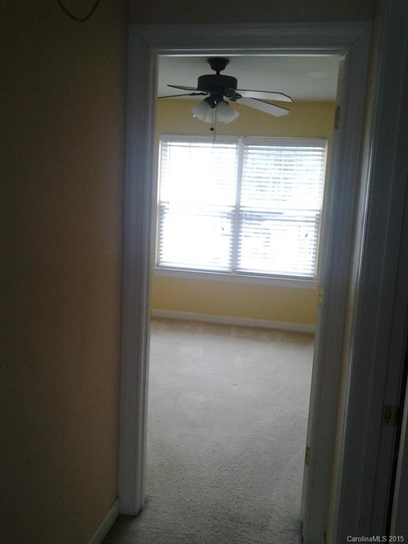 Avalon - Residential Lease