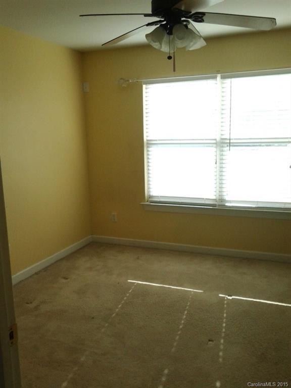 Avalon - Residential Lease