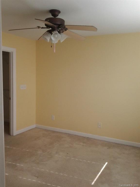 Avalon - Residential Lease