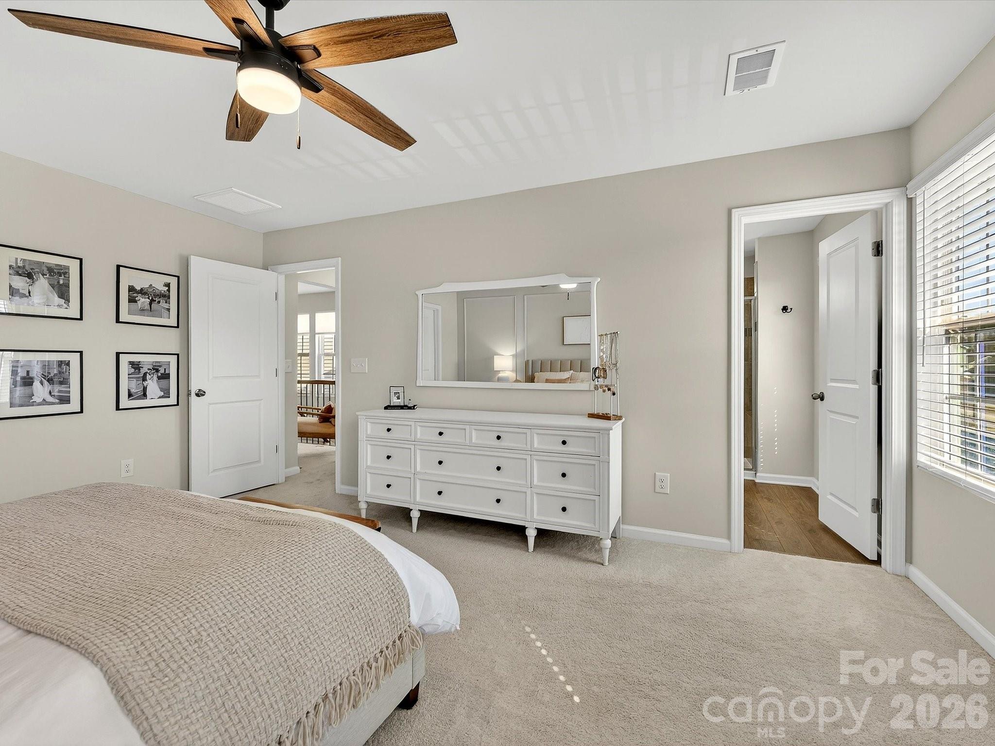 Chateau - Residential