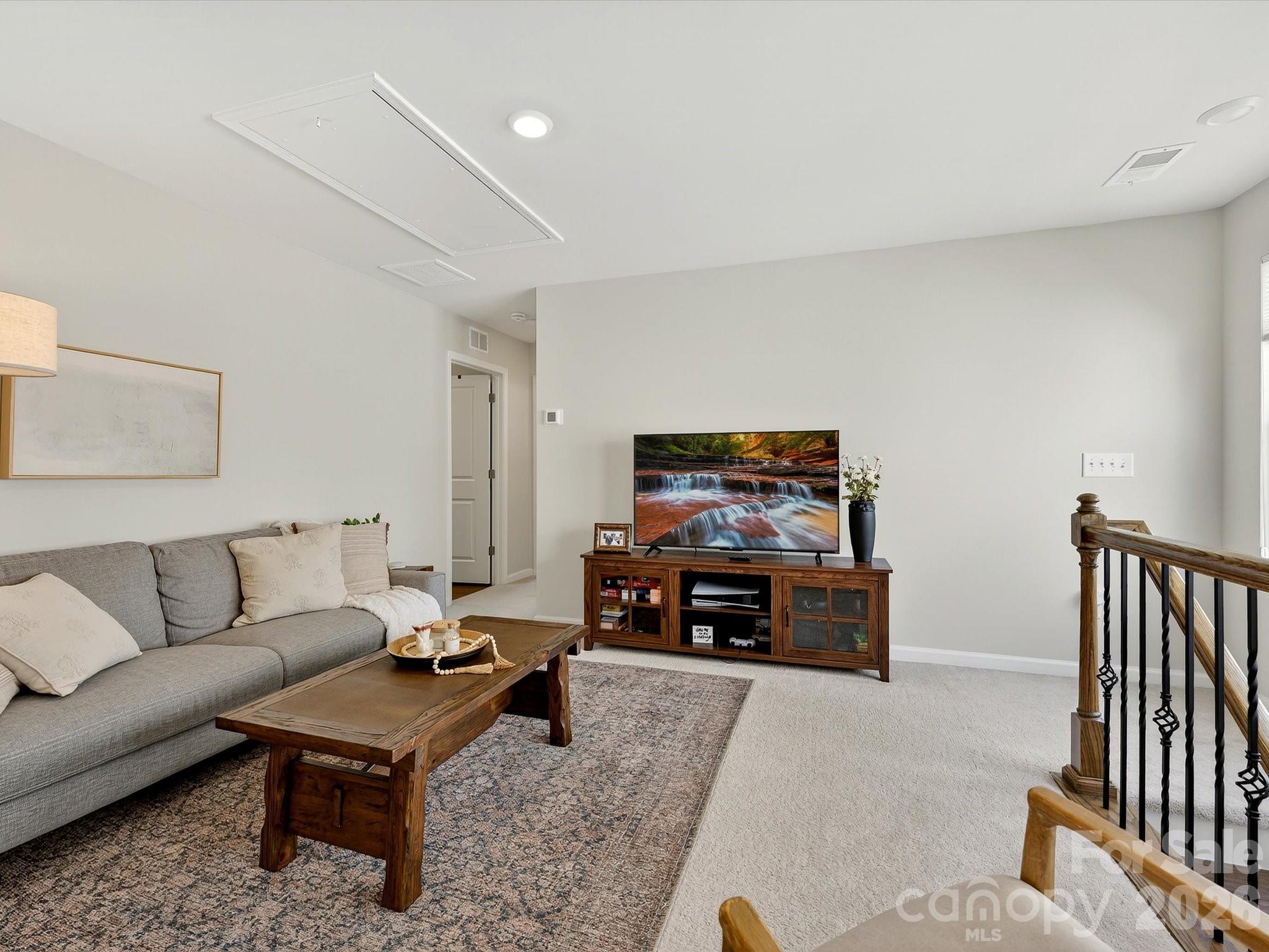 Chateau - Residential