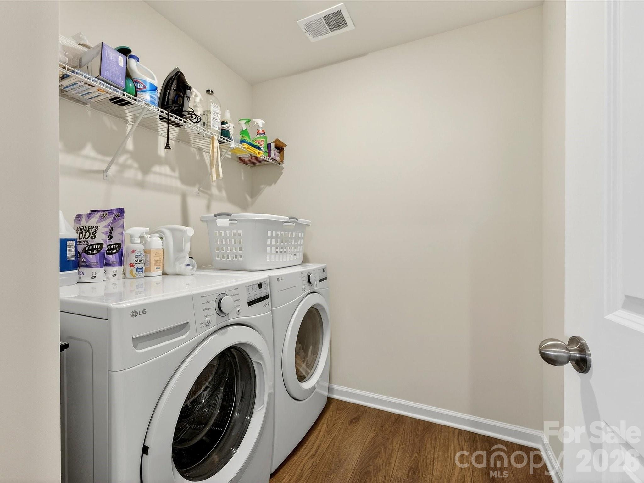 Chateau - Residential