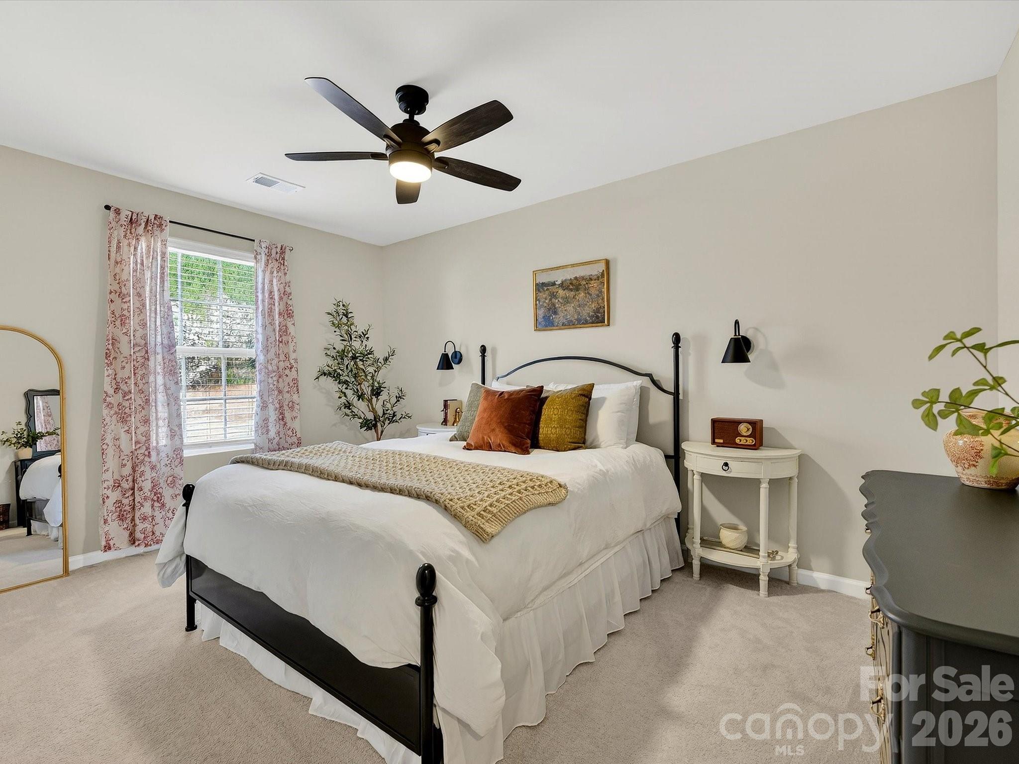 Chateau - Residential