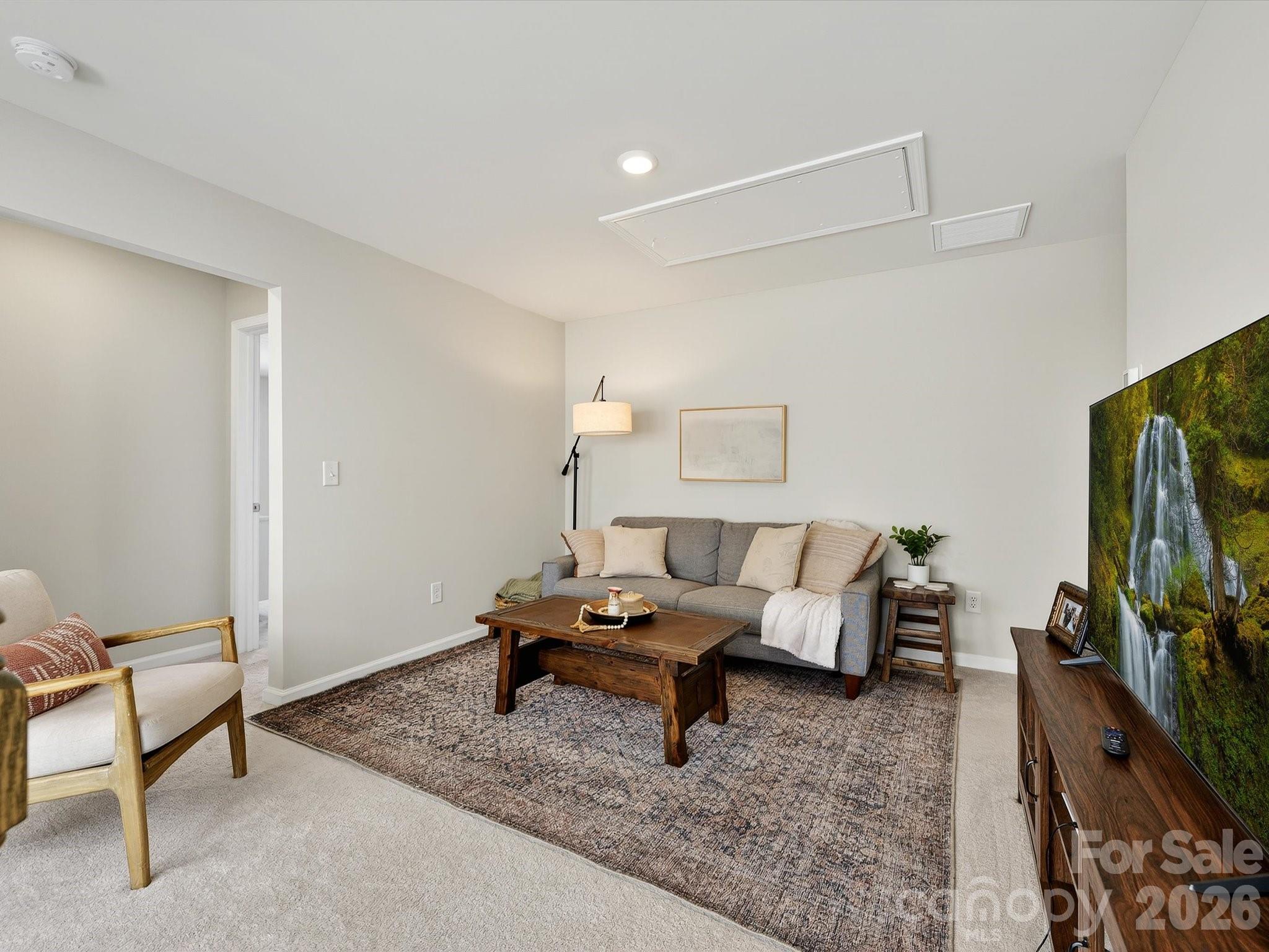 Chateau - Residential