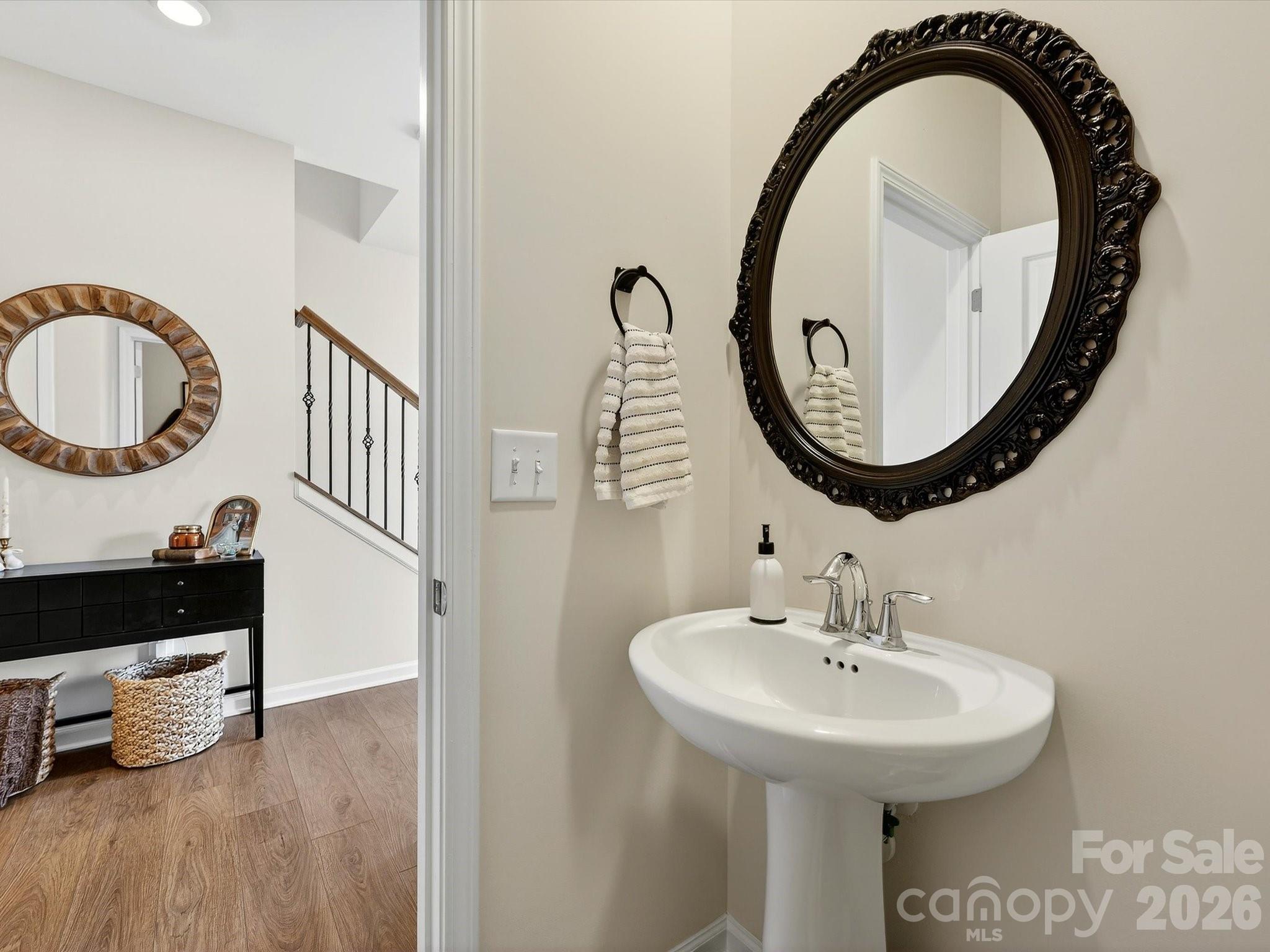 Chateau - Residential