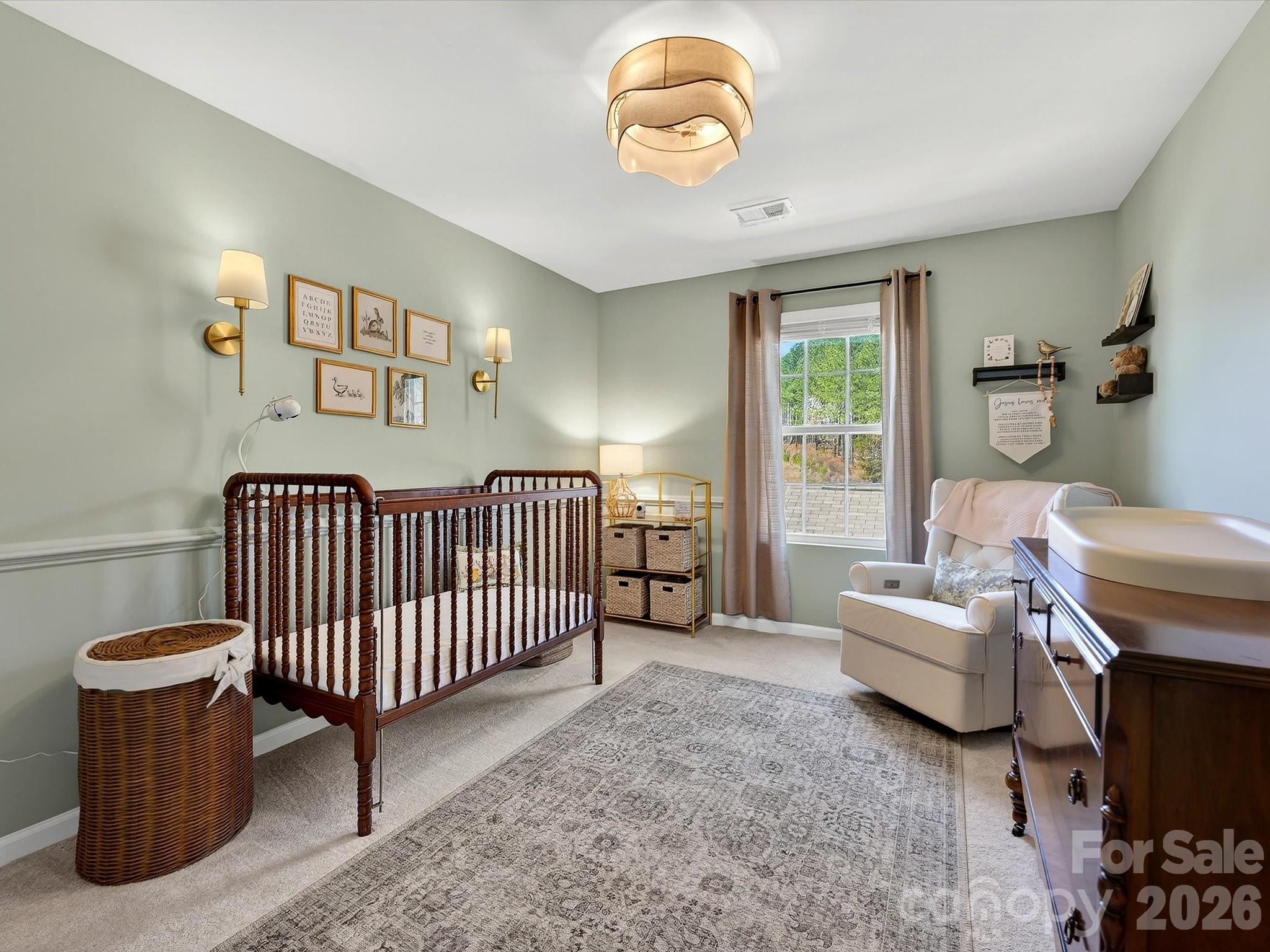 Chateau - Residential