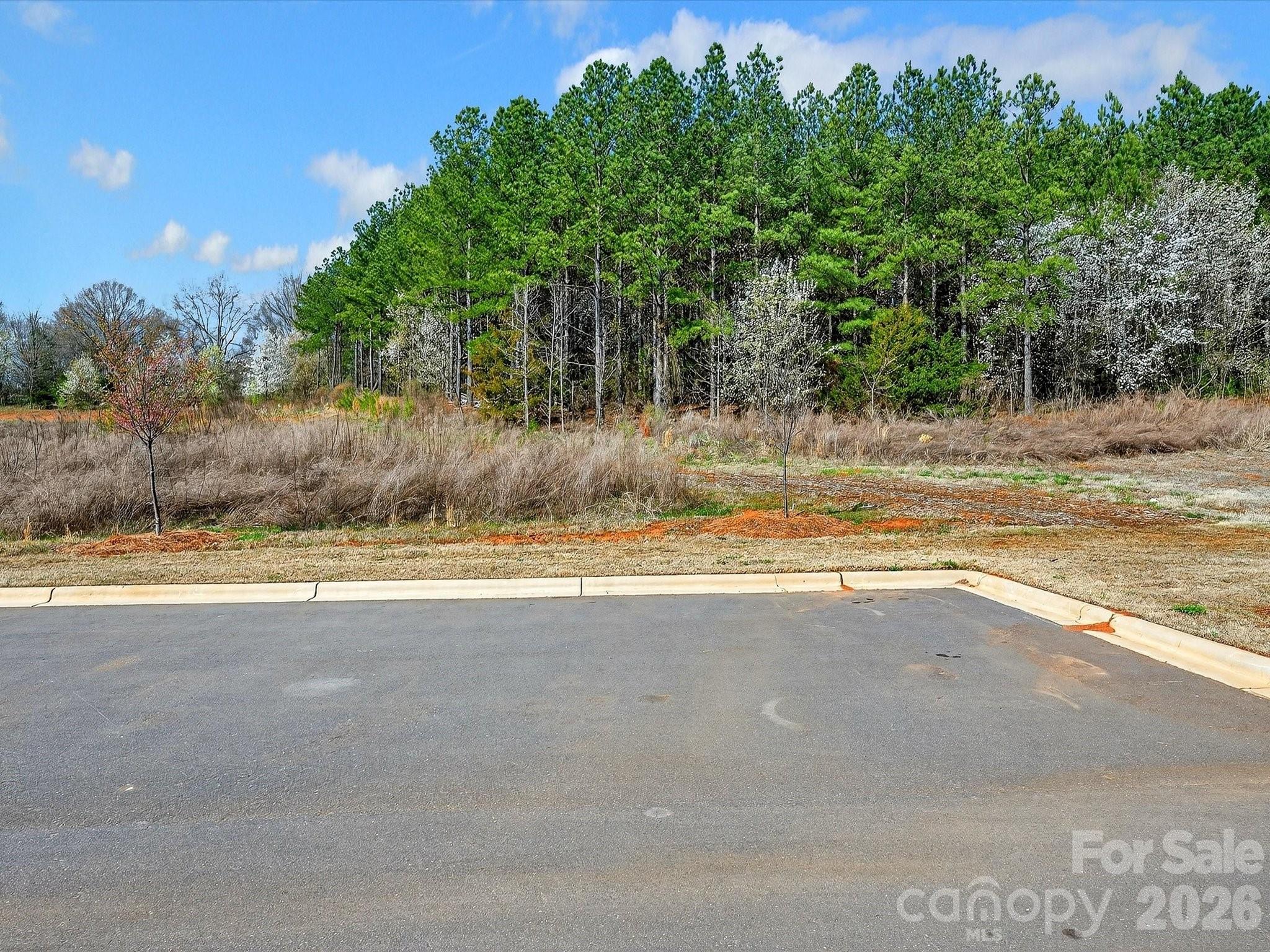 Chateau - Residential