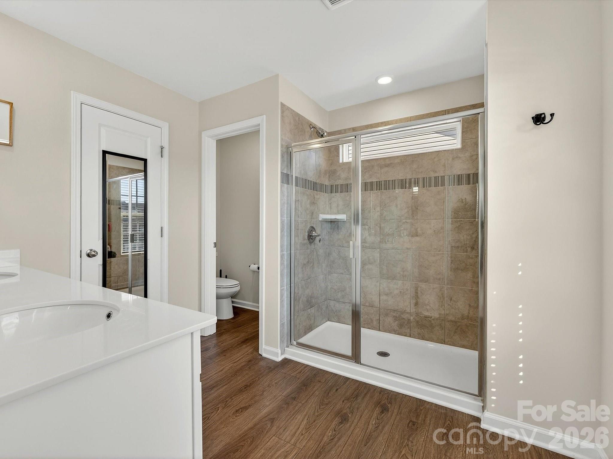 Chateau - Residential