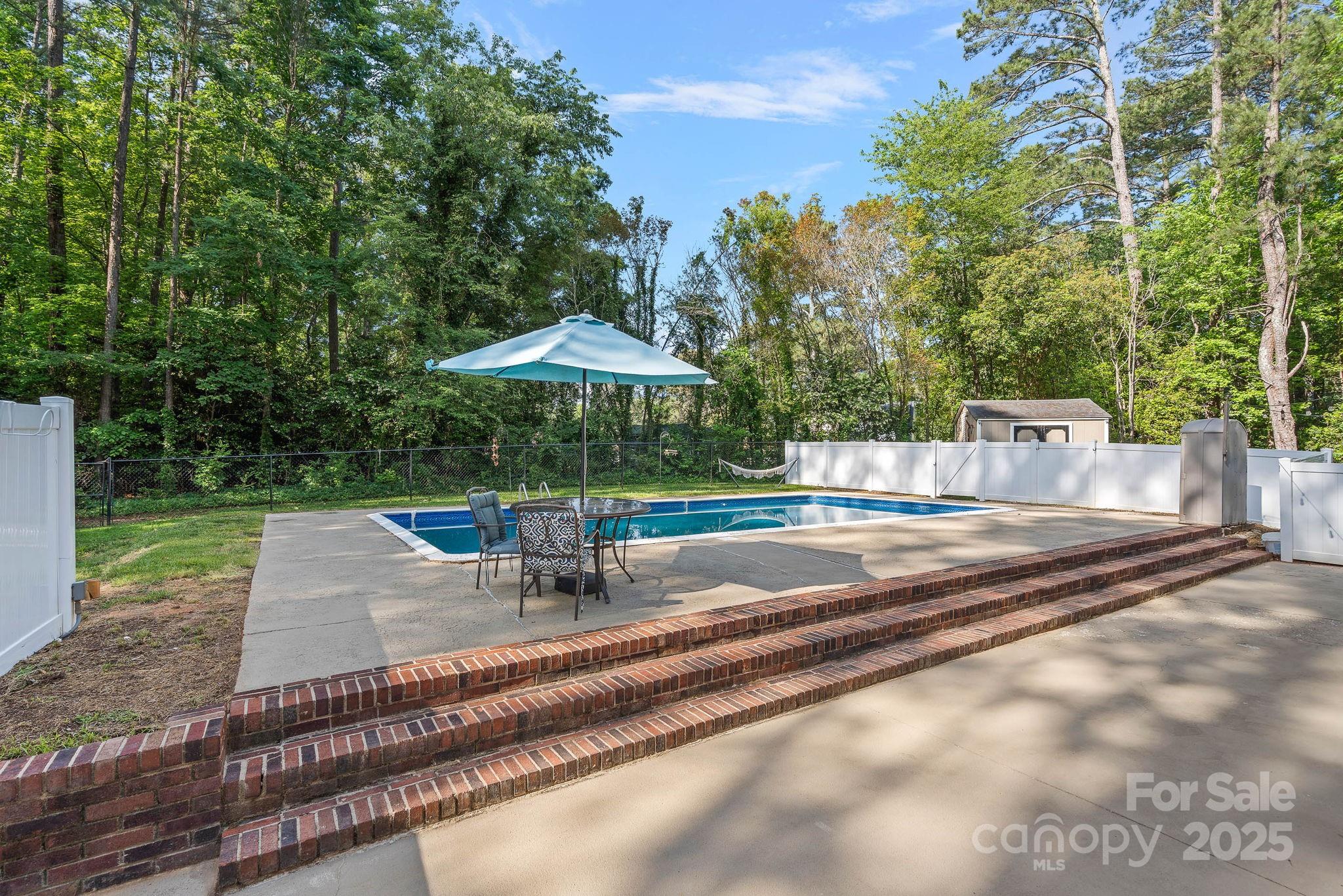 Rawlinson Acres I - Residential