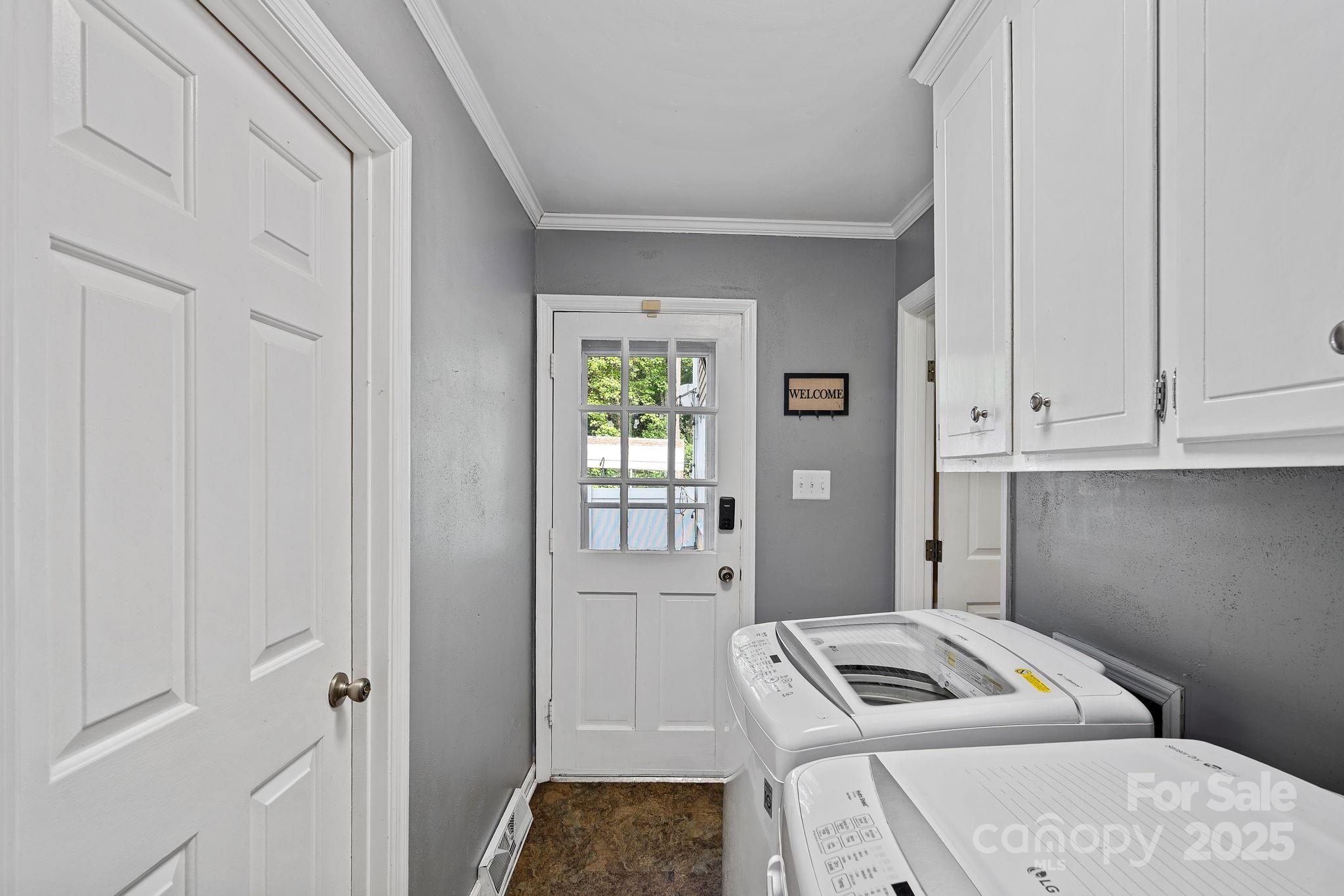 Rawlinson Acres I - Residential