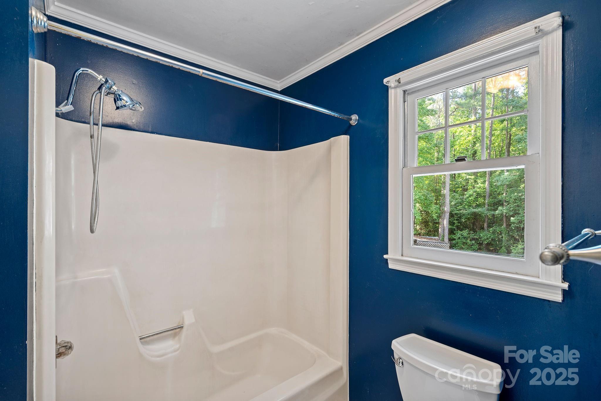 Rawlinson Acres I - Residential