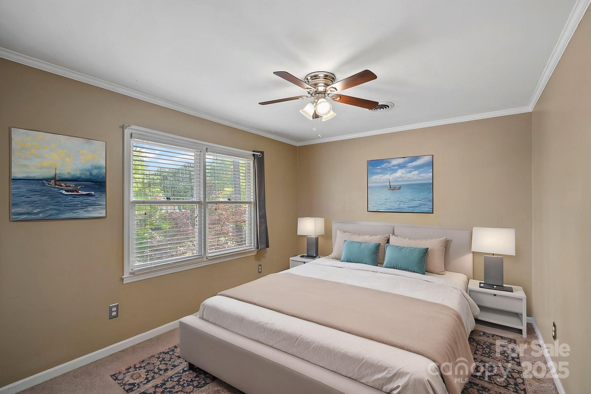 Rawlinson Acres I - Residential