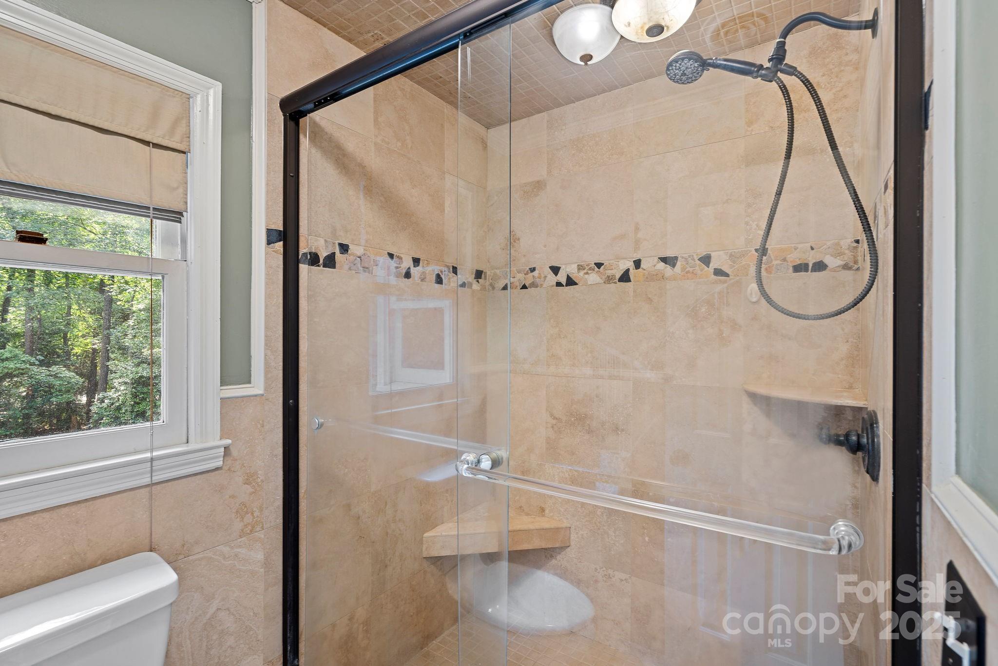 Rawlinson Acres I - Residential