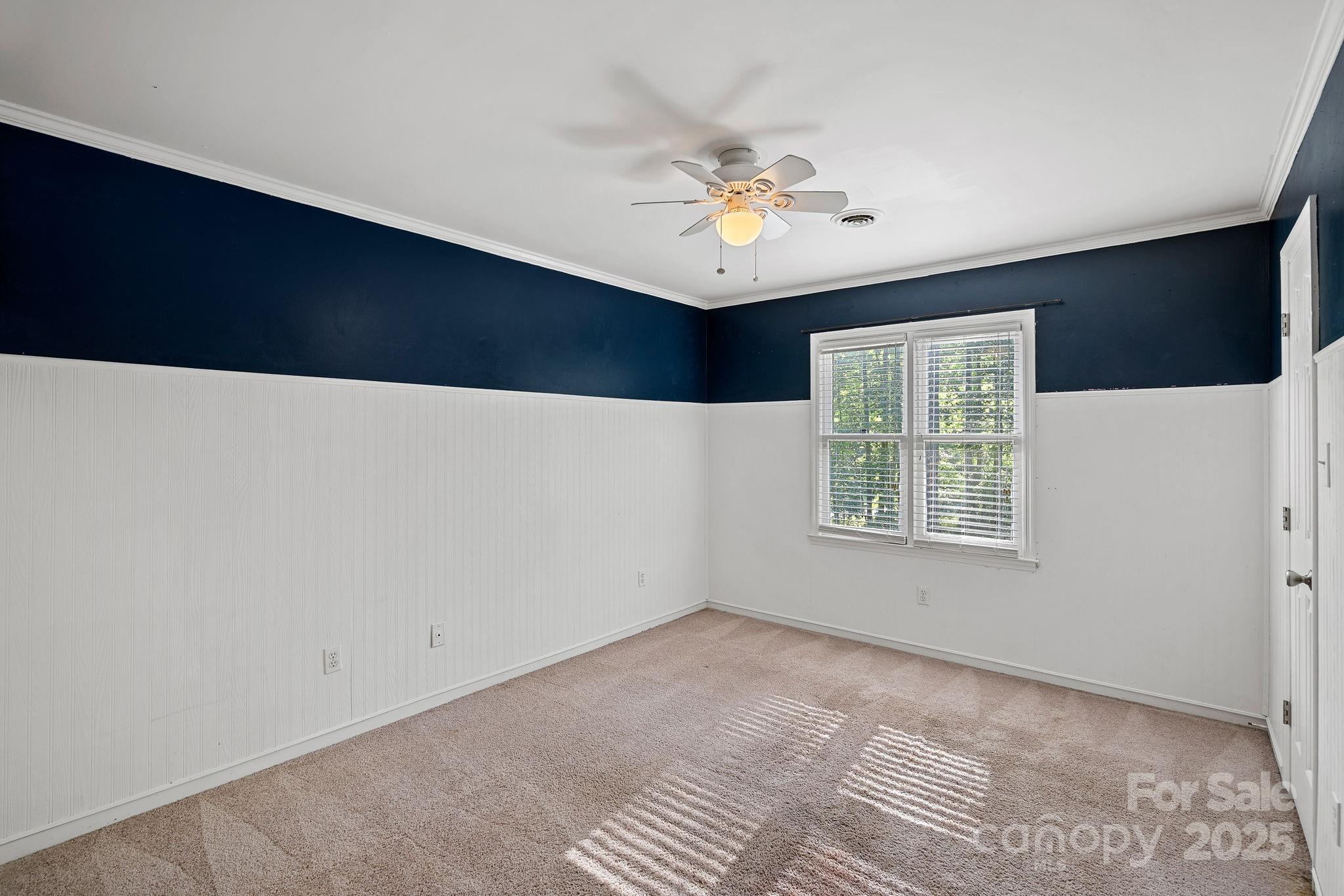 Rawlinson Acres I - Residential