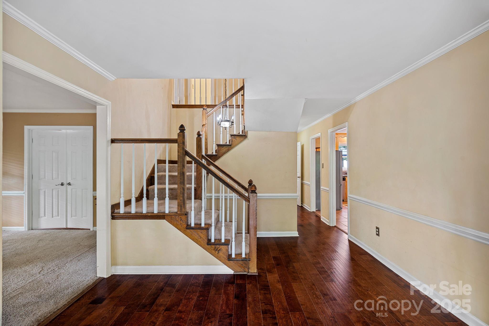 Rawlinson Acres I - Residential