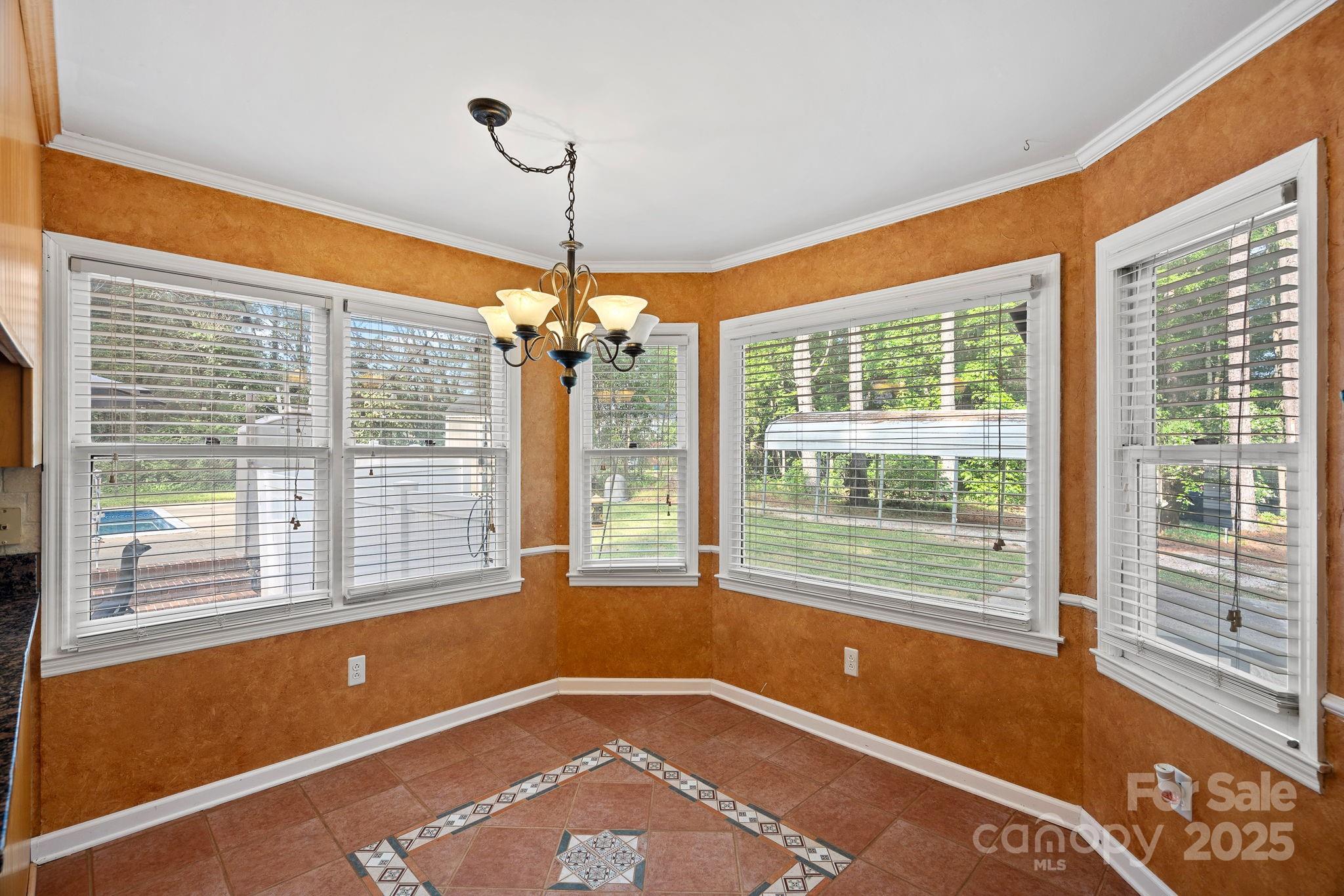 Rawlinson Acres I - Residential