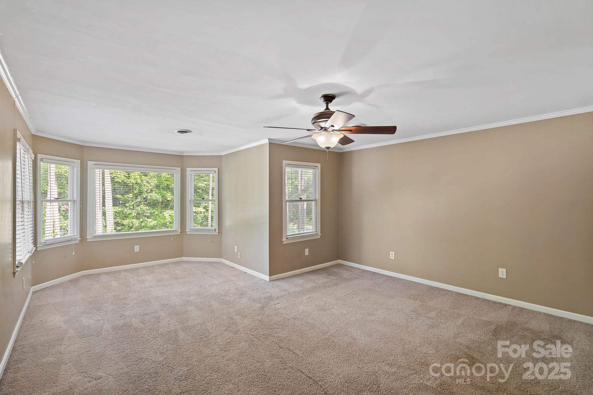 Rawlinson Acres I - Residential