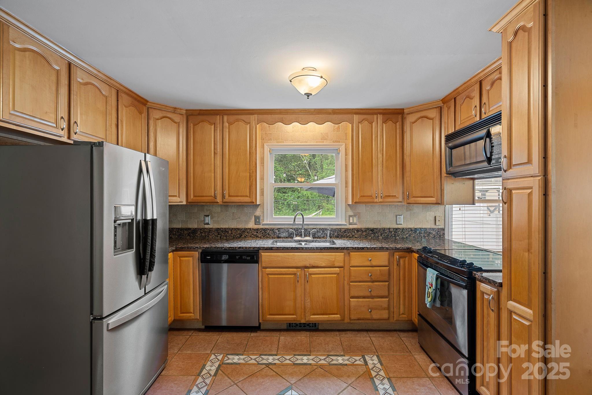 Rawlinson Acres I - Residential