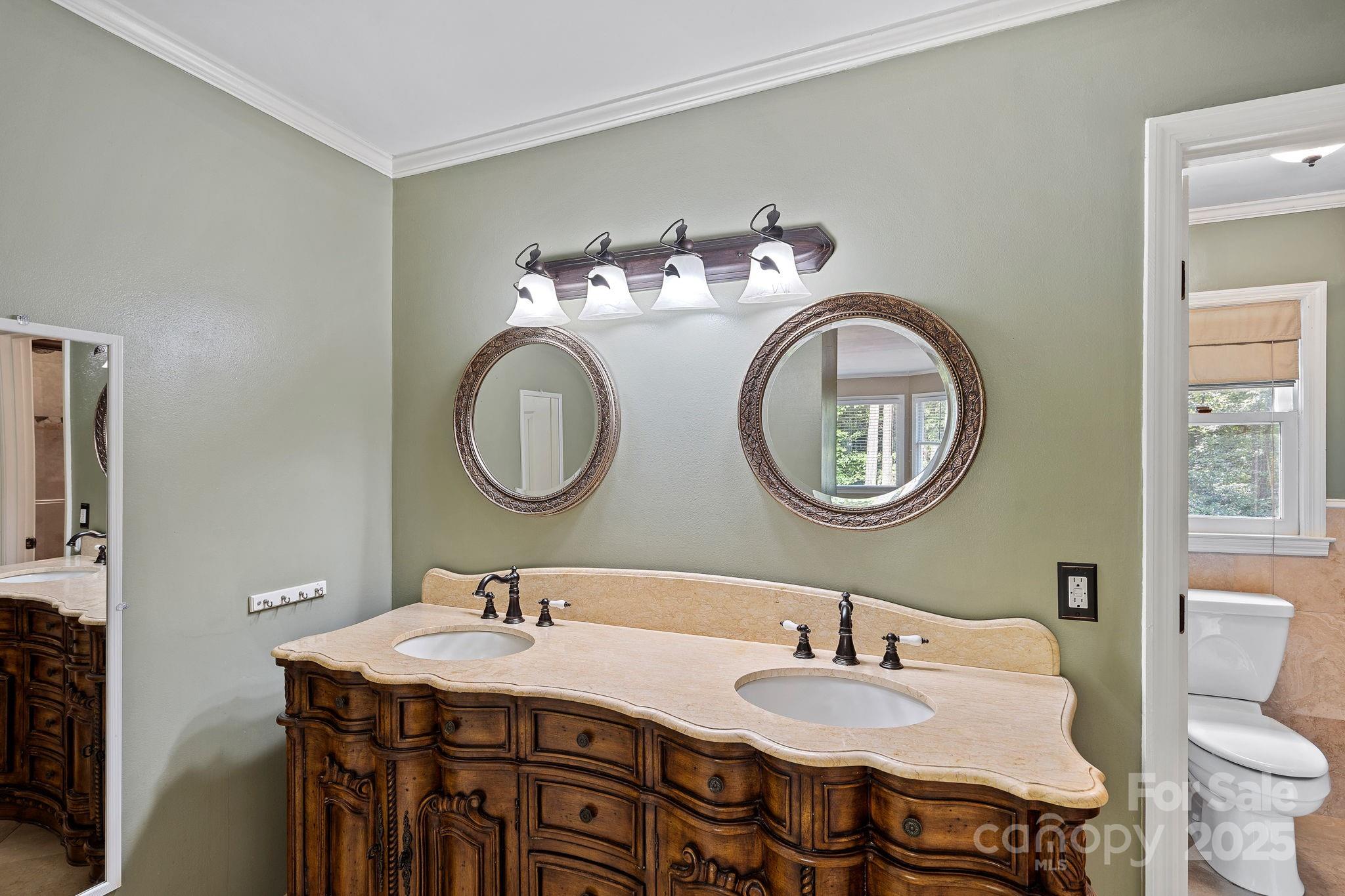 Rawlinson Acres I - Residential