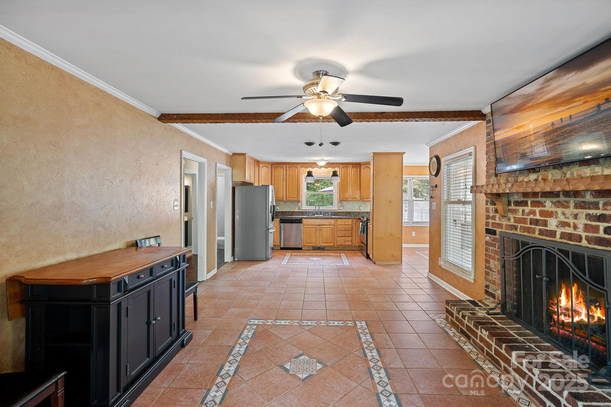 Rawlinson Acres I - Residential