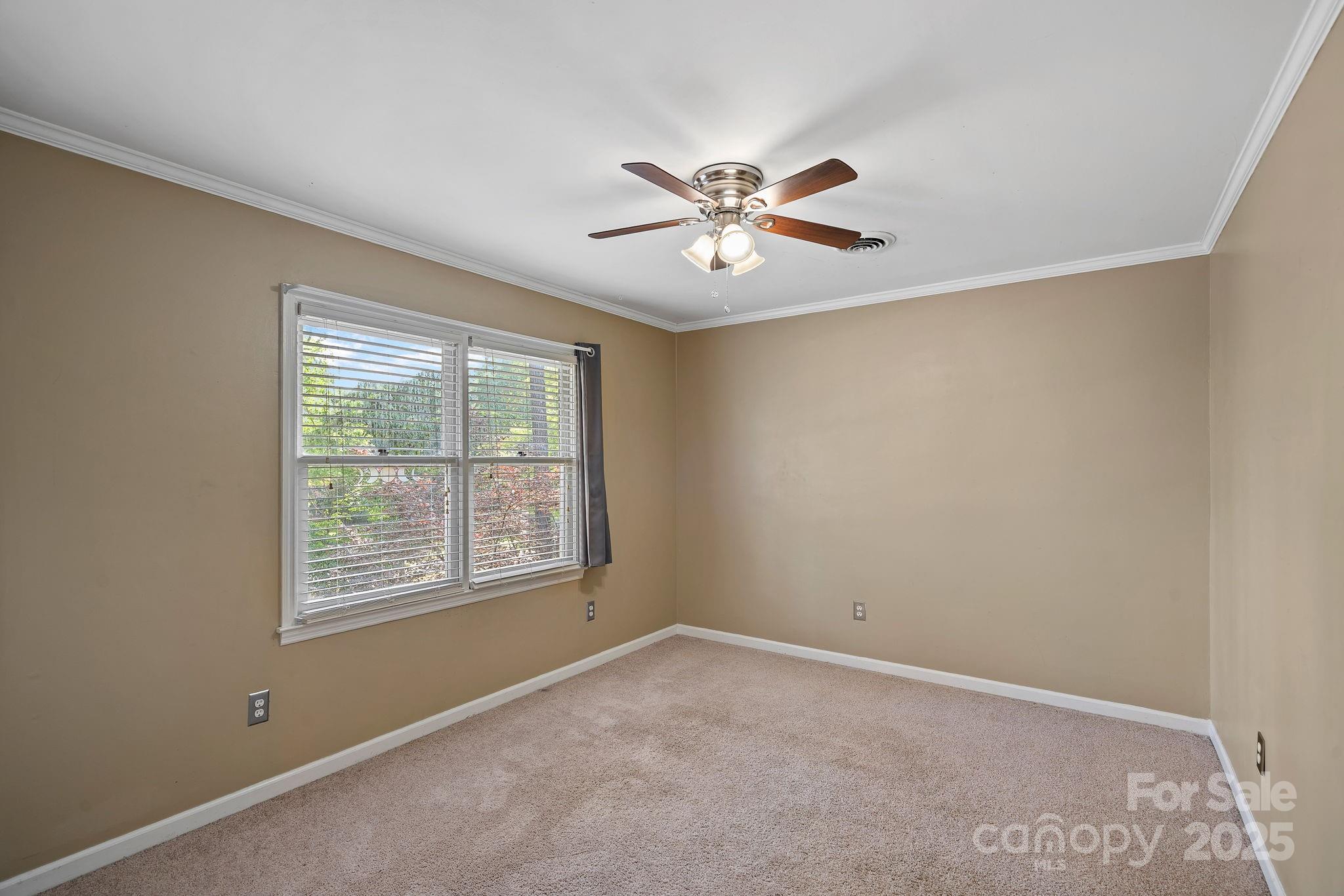 Rawlinson Acres I - Residential