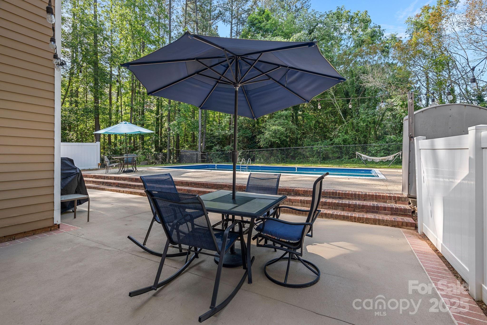 Rawlinson Acres I - Residential