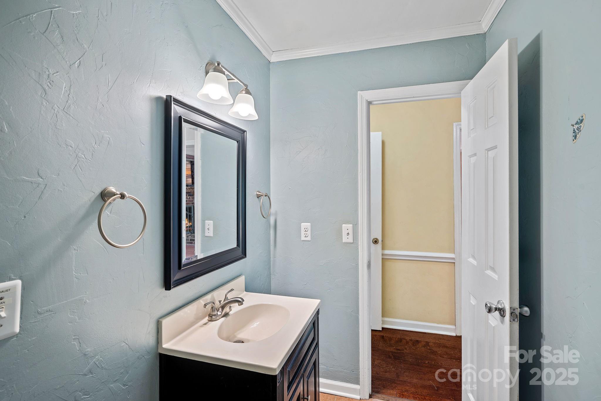 Rawlinson Acres I - Residential