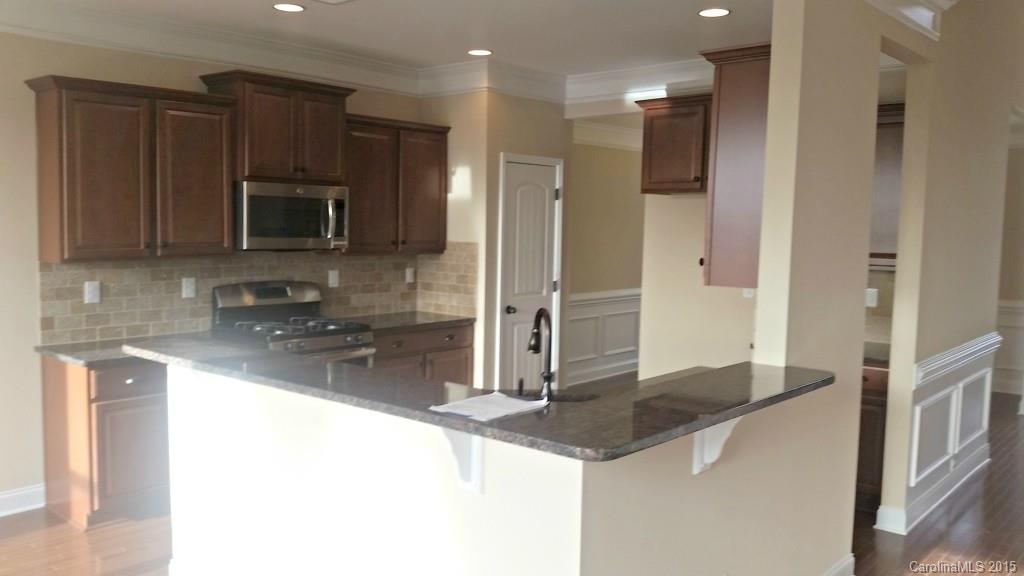 The Vineyards on Lake Wylie - Residential