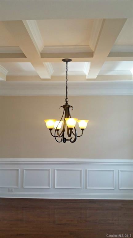 The Vineyards on Lake Wylie - Residential