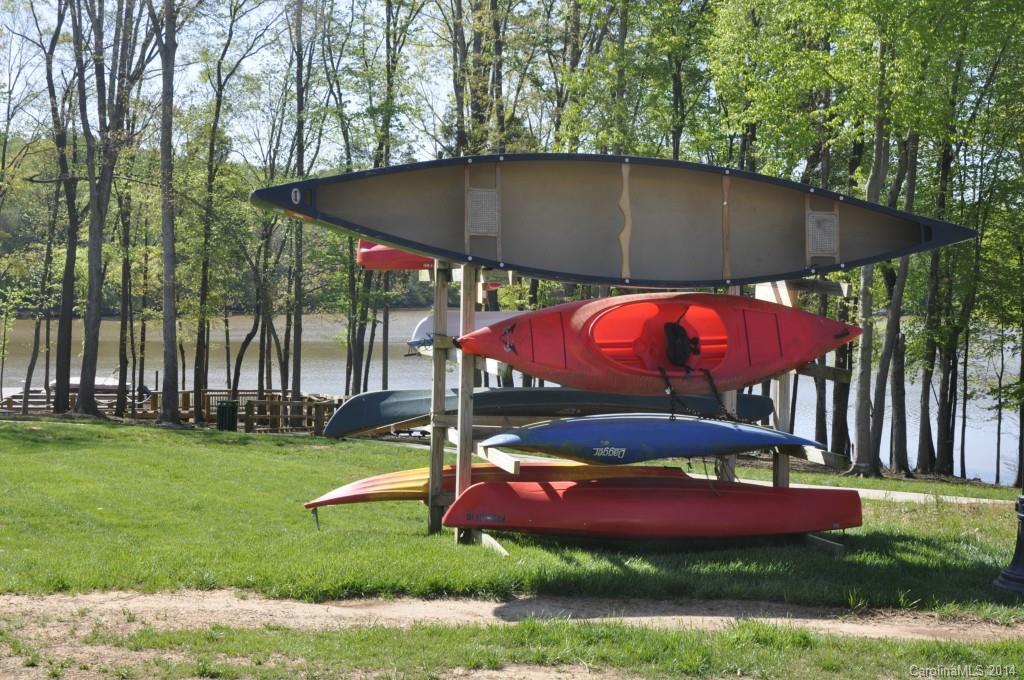 The Vineyards on Lake Wylie - Residential