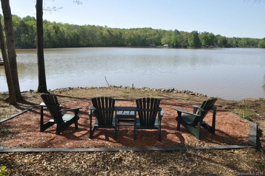 The Vineyards on Lake Wylie - Residential