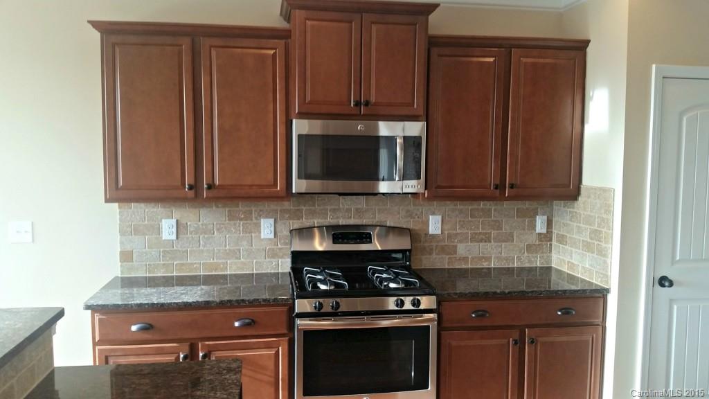 The Vineyards on Lake Wylie - Residential