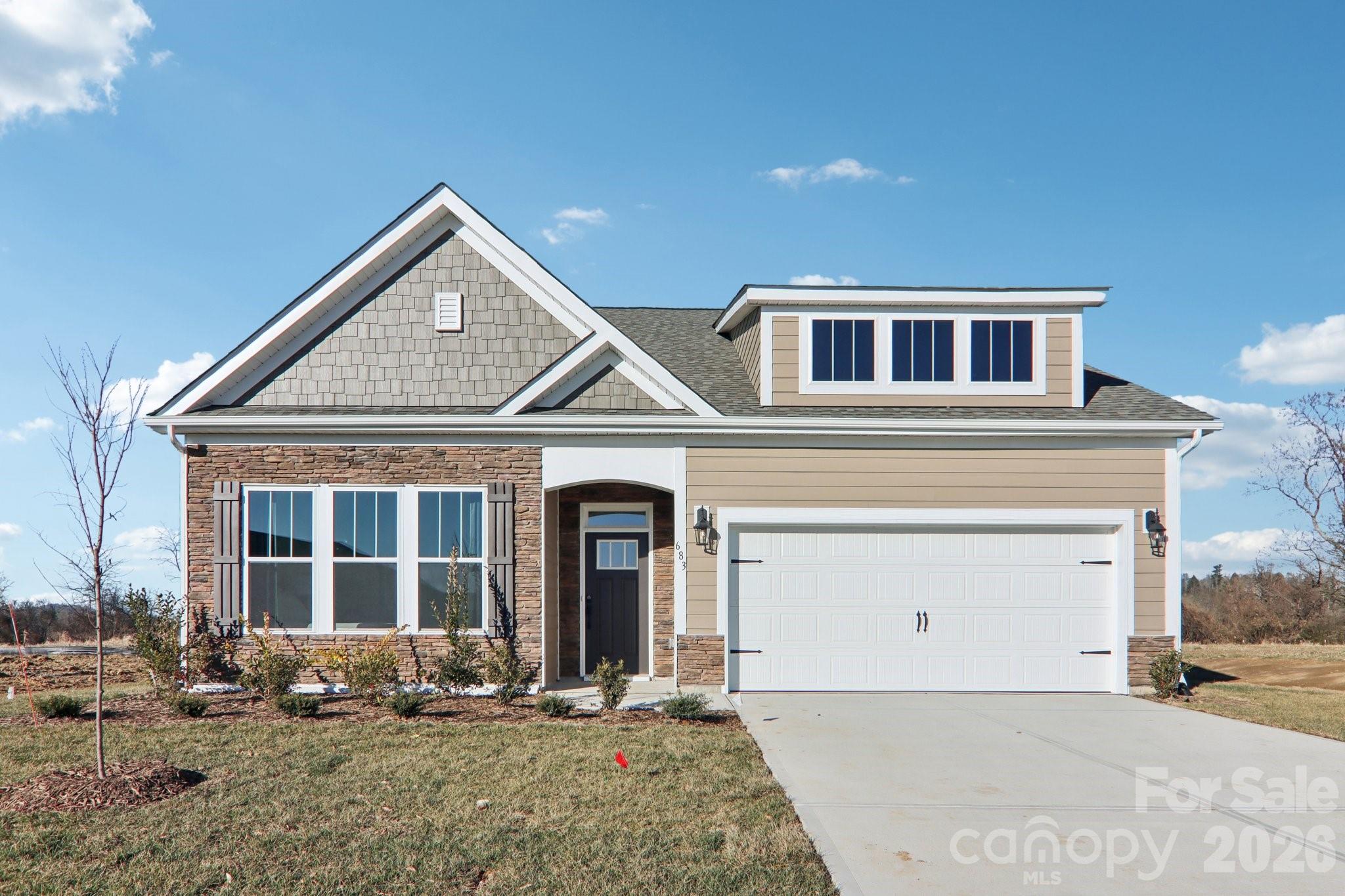 570 River Bottom Road