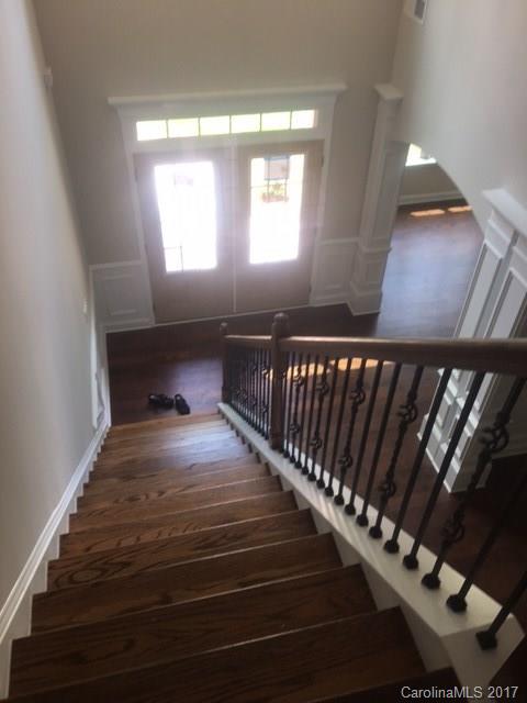 Norman Pointe - Residential