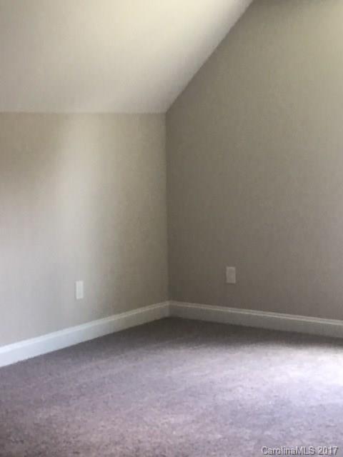 Norman Pointe - Residential
