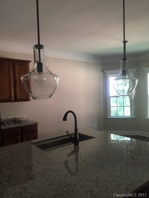 Norman Pointe - Residential
