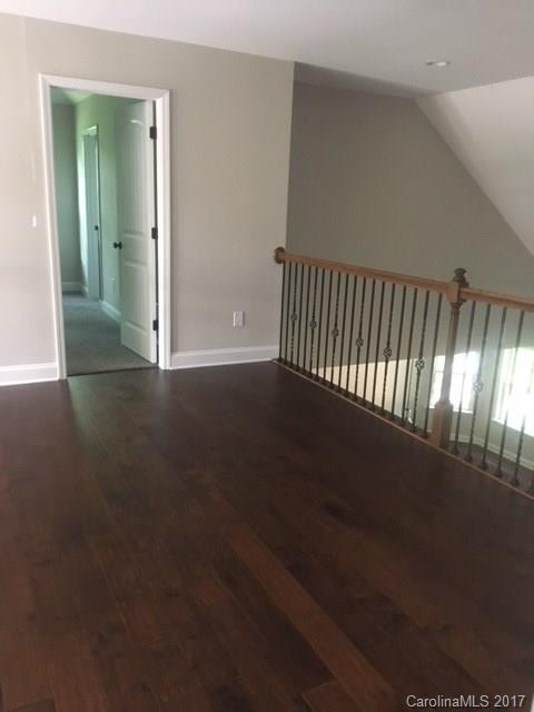 Norman Pointe - Residential