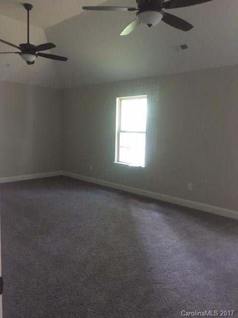 Norman Pointe - Residential
